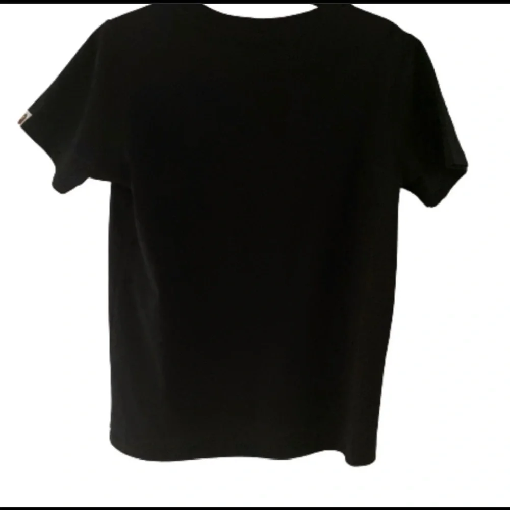 copy— AUTHENTIC BAPE SHIRT - Picture 2 of 5